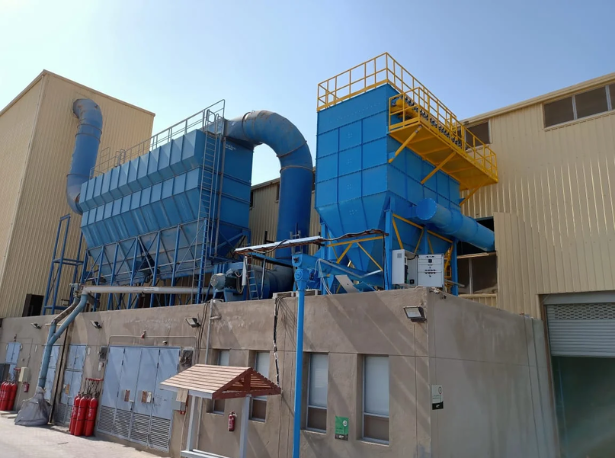 bag filters, bag filters manufacturers, bag filters supplier, bag filters manufacturers in india,